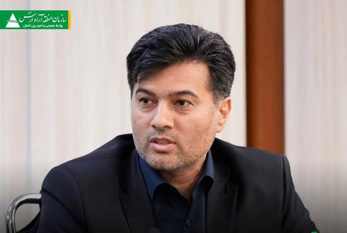 تسهیل سرمایه‌گذاری با امکان انتقال شرکت بین مناطق آزاد کشور و سرزمین اصلی
