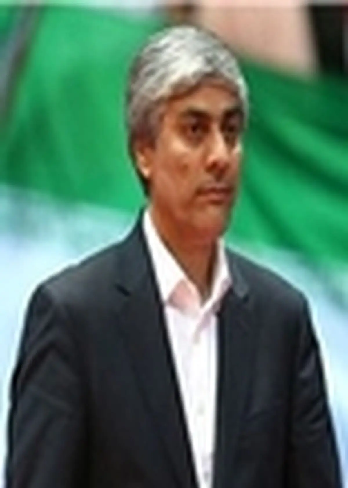 هاشمی: طلای خدابخشی خیلی چسبید / عملکرد تکواندو خوب بود