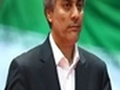 هاشمی: طلای خدابخشی خیلی چسبید / عملکرد تکواندو خوب بود