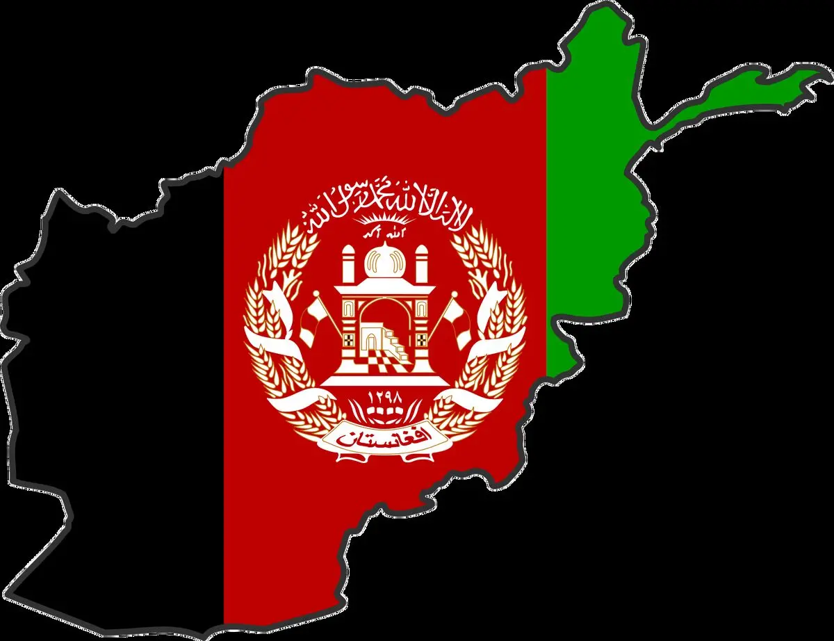 زندگی‌با قمار  در افغانستان