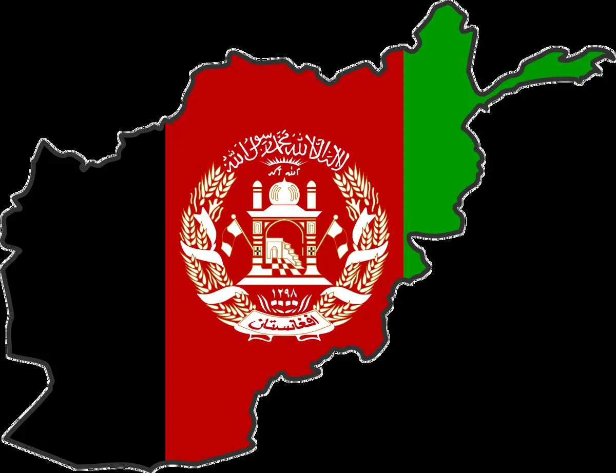زندگی‌با قمار  در افغانستان