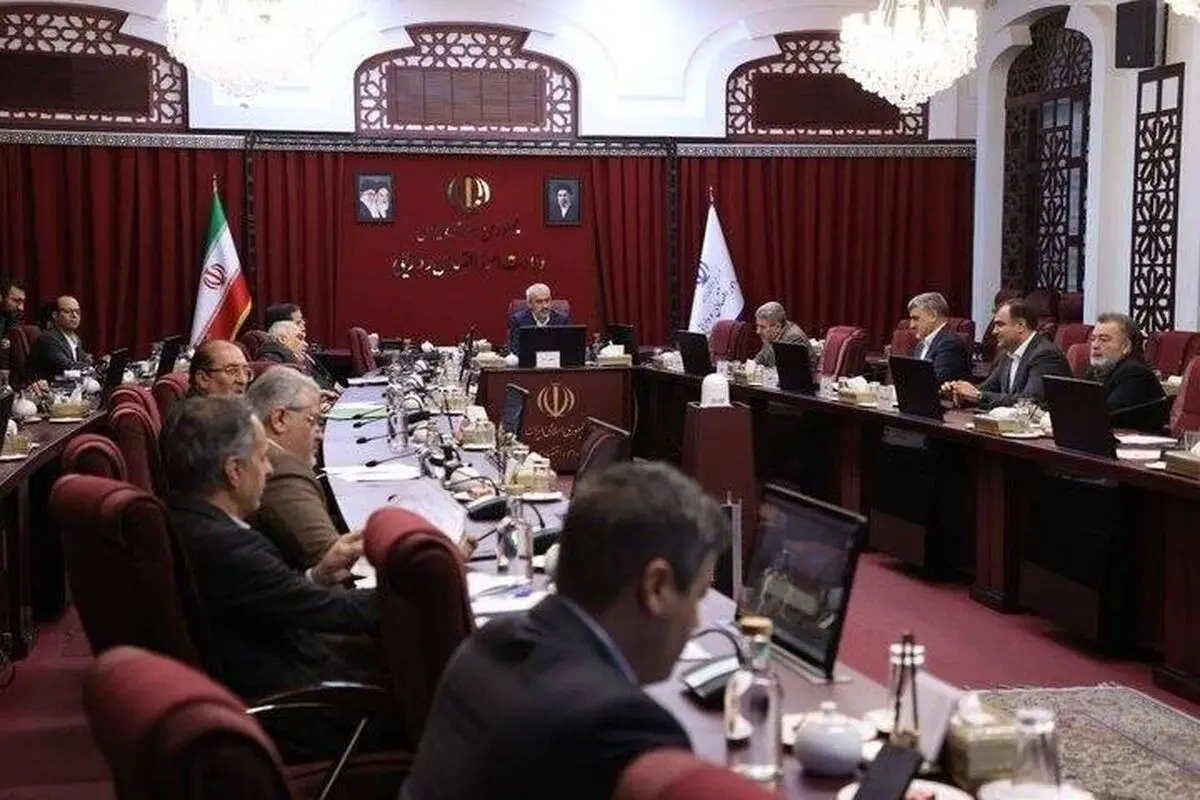 روزانه یک میلیون گزارش اعتباری تولید می‌شود

