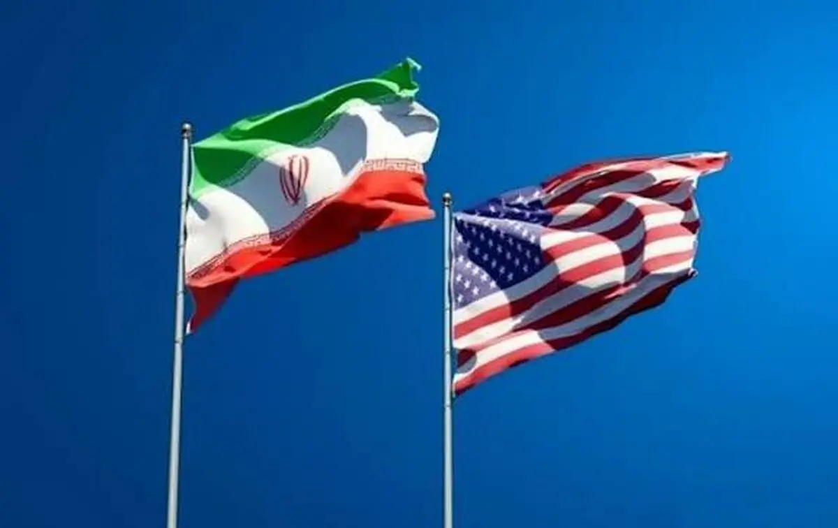 راشا تودی: مذاکرات ایران و آمریکا سه‌شنبه در وین برگزار می‌شود