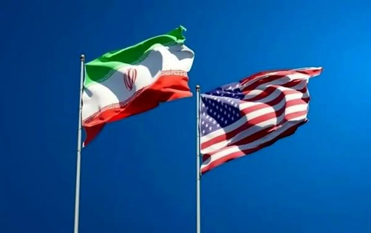 راشا تودی: مذاکرات ایران و آمریکا سه‌شنبه در وین برگزار می‌شود