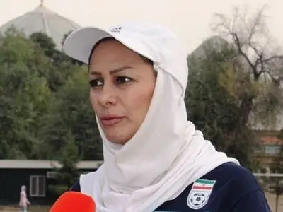 مهینی: همه شاگردانم نمایش قابل قبولی برابر سنگاپور داشتند