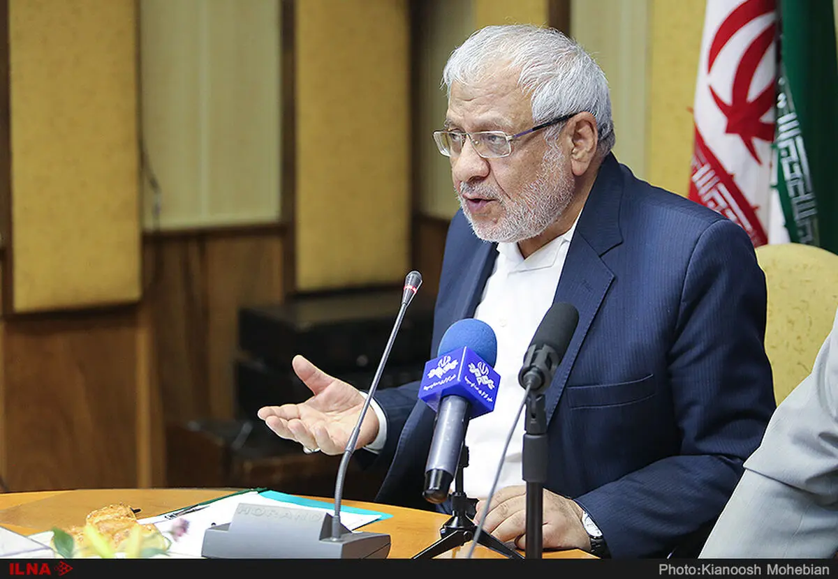 مشکلات داخلی‌نباید موجب شود اقتدار ما آسیب ببیند/ اولین اقدام ضروری دولت تغییر جهانگیری است