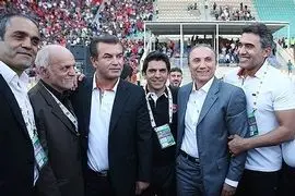 asdasd