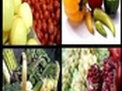 میوه مورد نیاز شب عید از تولید داخل تامین می‌شود