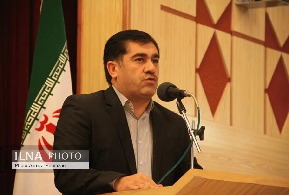  ساماندهی 17 هزار باشگاه ورزشی در بانک اطلاعاتی کشور
