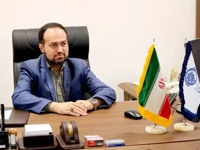 دولت در حوزه رسانه‌های صوت و تصویر فراگیر تنها ساترا را به رسمیت می‌شناسد/ در دولت سیزدهم؛ اختلافی وجود ندارد