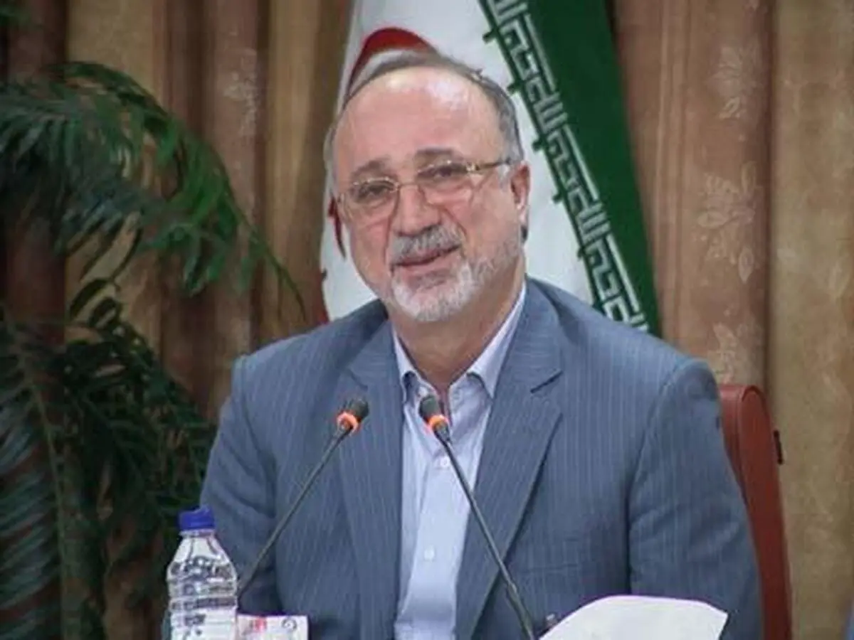 شبکه توزیع گاز گیلان فعال است/ قطعی برق تا عصر امروز رفع می شود