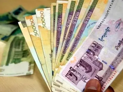 افزایش ۴۰۰هزار تومانی حقوق بازنشستگی رانندگان