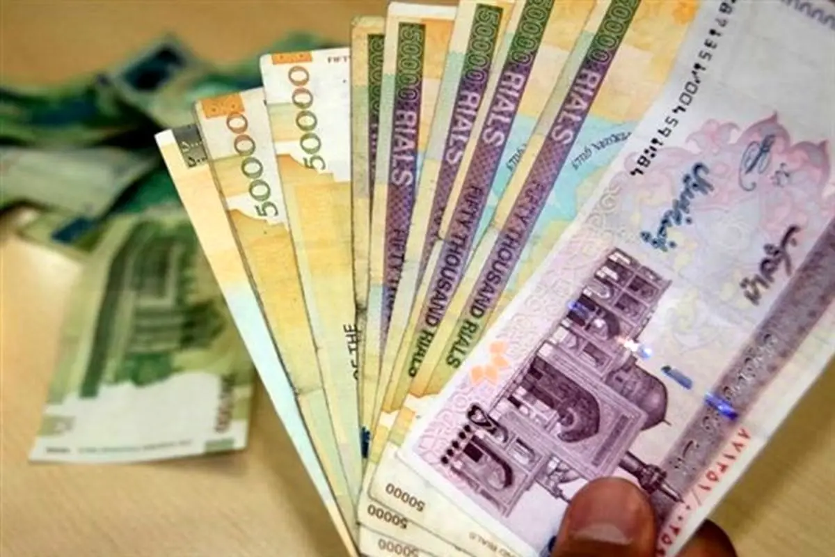 افزایش ۴۰۰هزار تومانی حقوق بازنشستگی رانندگان