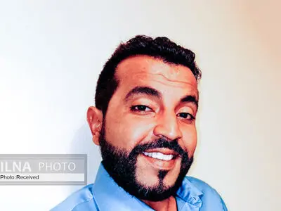 اعلام عفو عاملان قتل خاشقجی تحت فشارهای سیاسی صورت گرفته است/ عنوان «عفو»، حماقت آل‌سعود در توجیه قتل «غیله»