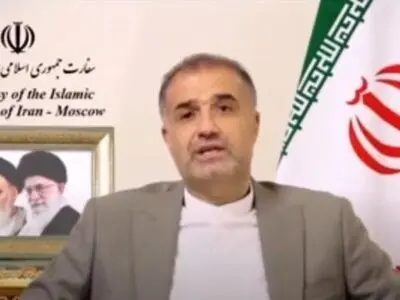 برگزاری اولین کنفرانس بین‌المللی زبان‌ها در مسکو