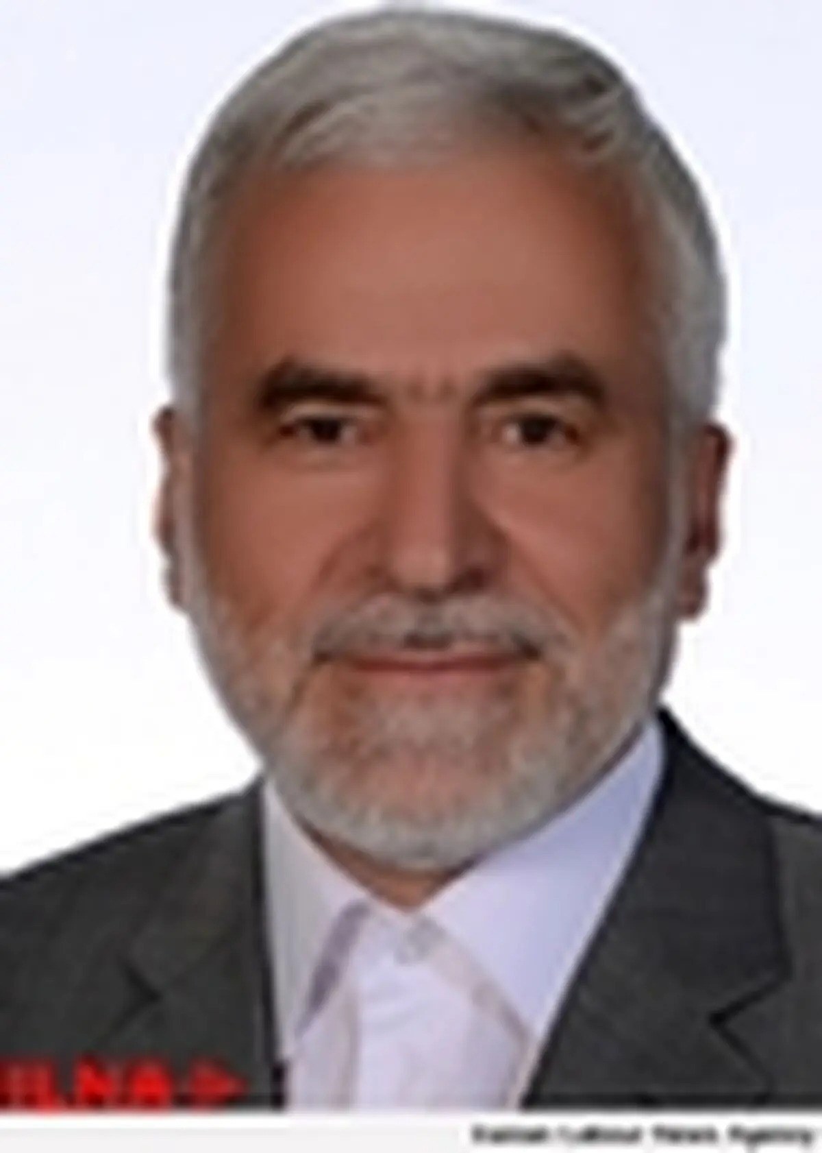 کامران کاندیدای نهایی فراکسیون رهروان برای عضویت در هیات نظارت برمطبوعات است