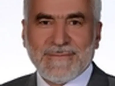 کامران کاندیدای نهایی فراکسیون رهروان برای عضویت در هیات نظارت برمطبوعات است
