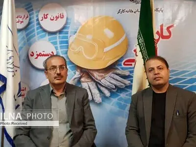 ارزش دریافتی ۱۴۰۱ کارمندان وزارت کشاورزی کمتر از نصف سال ۱۳۸۰ است/ مجلس کف حقوق کارمندی را مشخص کند/ قانون «نظام پرداخت عادلانه» جایگزین «مدیریت خدمات کشوری» شود