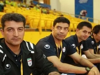 صانعی: پیش‌بینی می‌کردم تیم ملی دچار مشکل شود / حرف‌های ما دردی را دوا نمی‌کند
