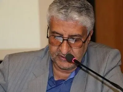 خسارت سیل به 10 هزار واحد مسکونی در استان کرمان