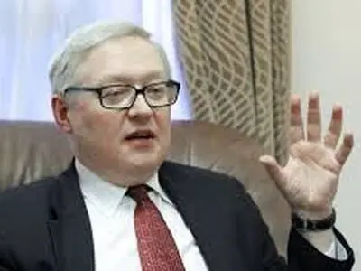 مسکو از نتیجه مذاکرات لوزان استقبال می‌کند