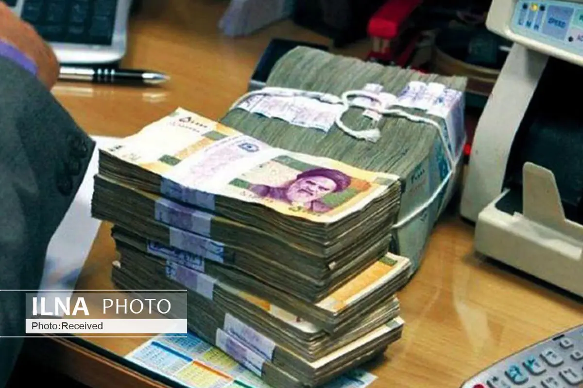 تسهیلات مشاغل آسیب دیده از کرونا در قزوین از خردادماه پرداخت می شود