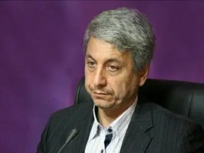 قنبرزمانی: سعی کردم قوانین حاکم را سرلوحه کار خود کنم