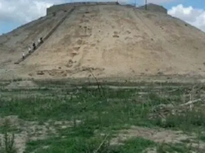 ثبت جهانی ازبکی گامی به سوی دیده شدن دوباره میراث فرهنگی ایران درجهان/ نظرآباد از مشارکت فرهنگی بالایی برخوردار است