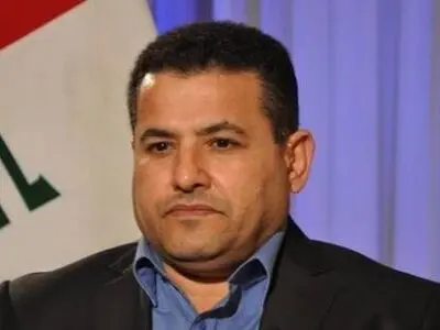استقرار نیروهای عراقی در «کرکوک» مربوط به عملیات پساداعش است