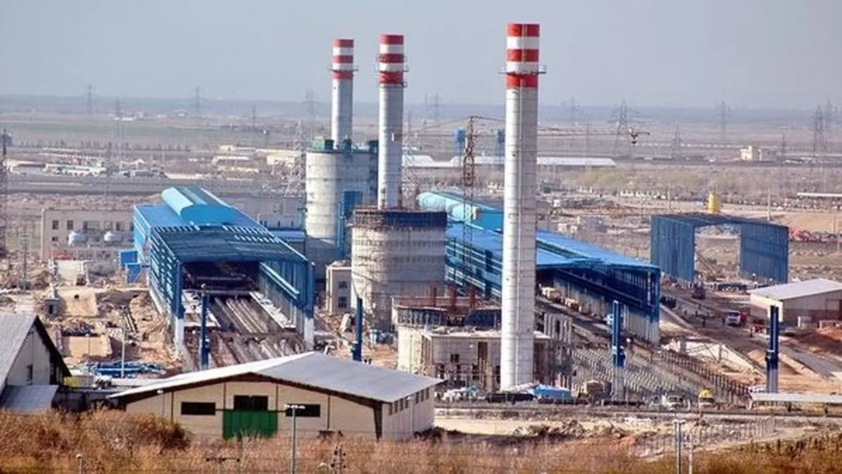 واگذاری به بخش خصوصی، مانع اصلی عدم عرضه آلومینیوم المهدی در بورس کالا
