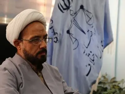 آمادگی شورای حل اختلاف قزوین برای تشکیل شعبه ویژه رسانه