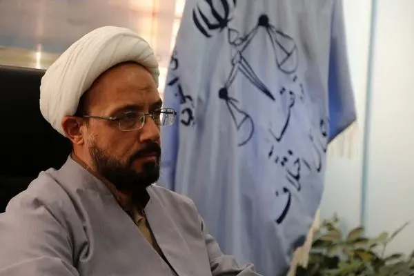 آمادگی شورای حل اختلاف قزوین برای تشکیل شعبه ویژه رسانه