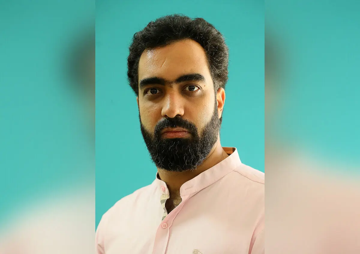 تشریح برنامه اجراهای ۵ گروه نمایشی در مسیر اربعین