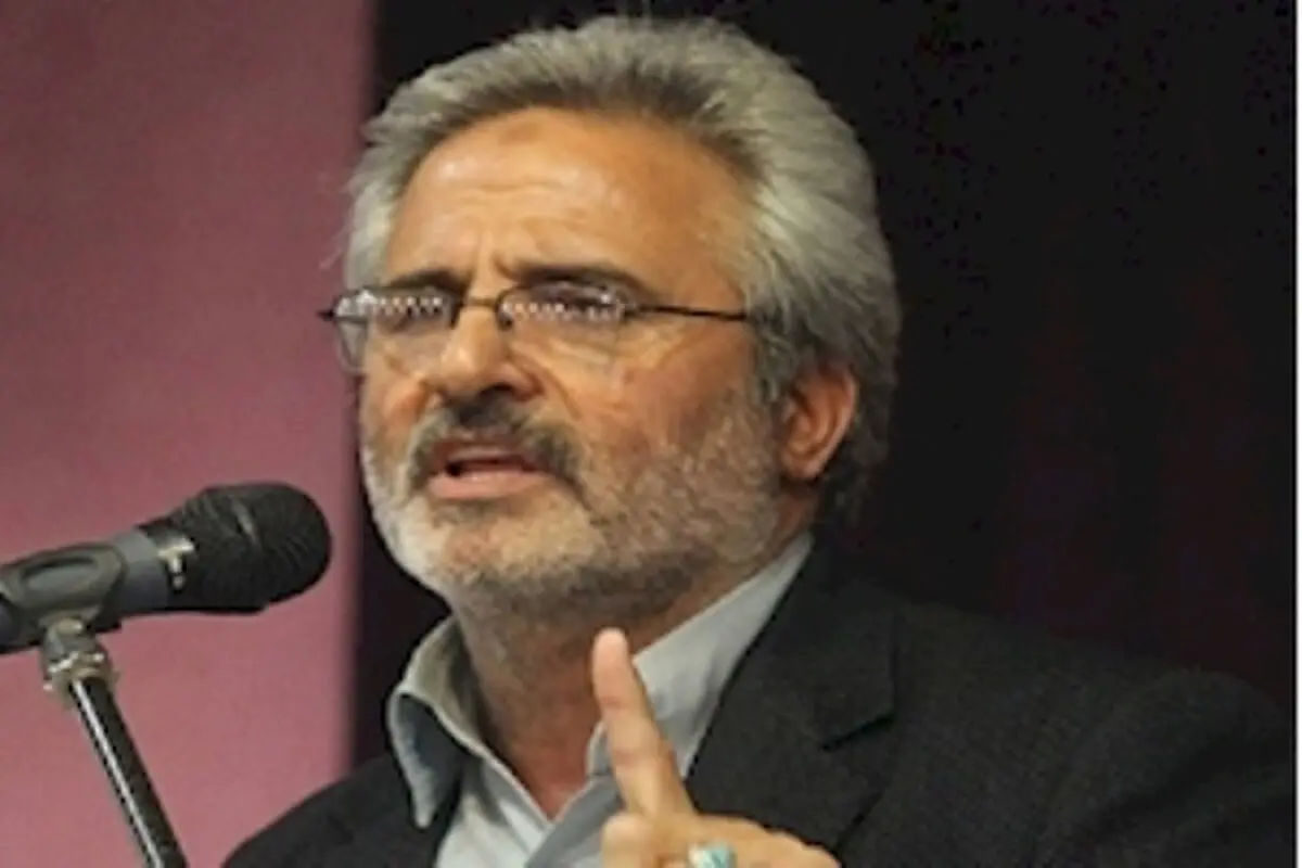 مجلس نشان‌ داد قادر نیست شعار دفاع از ضعفا و محرومان را عملی کند/به اعتراضات‌مان ادامه می‌دهیم تا جلوی دست‌اندازی به حقوق کارگران را بگیریم