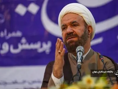 شیوه تفسیر قرآنی امام خامنه‌ای؛ تفسیر تدبری ژرف‌گراست