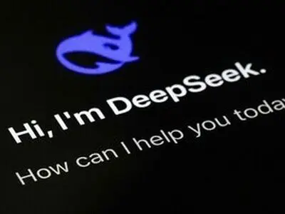 آیا هوش مصنوعی DeepSeek به همان خوبی که می‌گویند، است؟