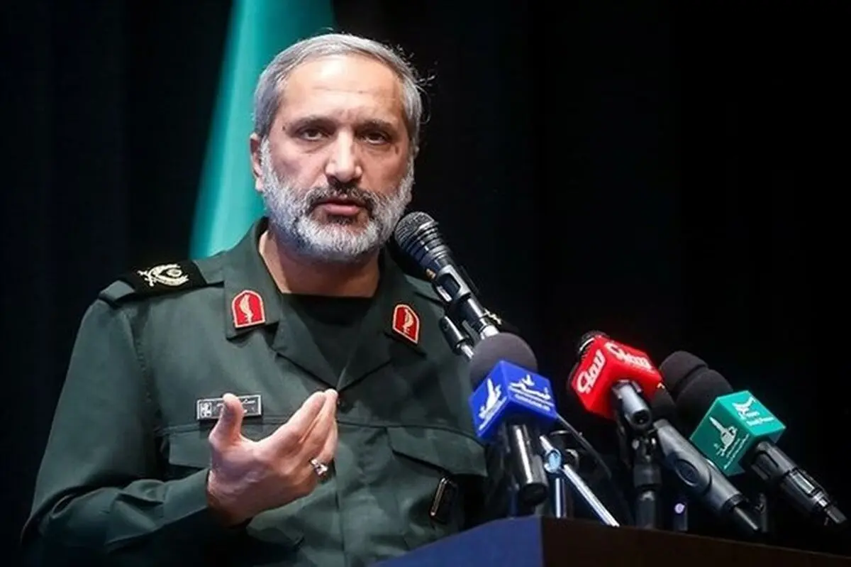 طرح «یاوران مهدی» برای کمک به غربالگری کرونایی اجرا می‌شود