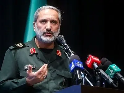طرح «یاوران مهدی» برای کمک به غربالگری کرونایی اجرا می‌شود