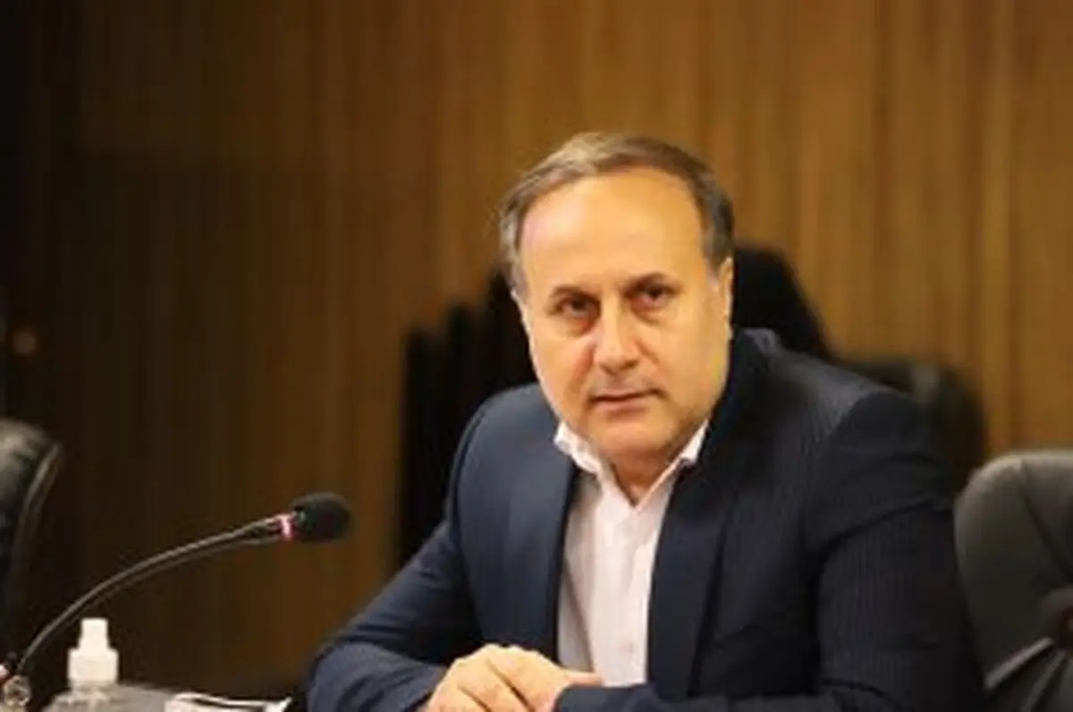 رفع مشکل املاک نسقی در رشت 