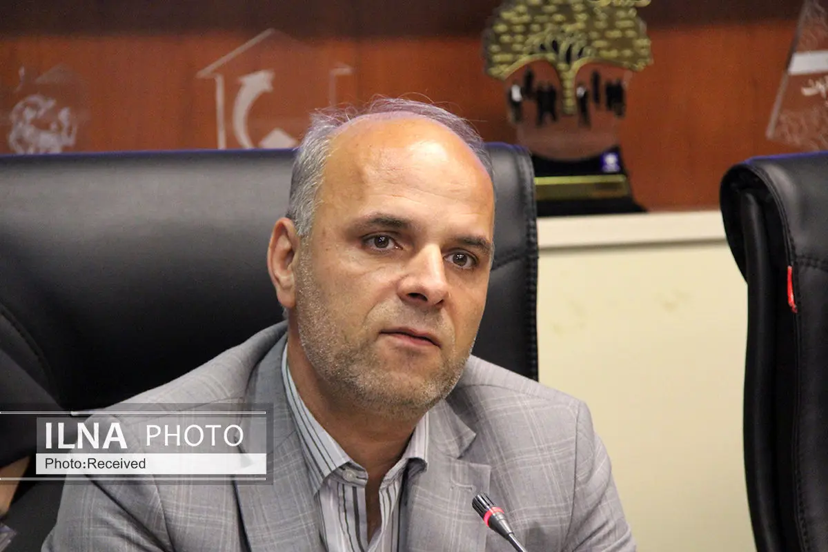 تابآوری اجتماعی صرفاً بقا نیست؛ باید به سوی بازسازی، نوآوری و کارآمدی نهادی حرکت کرد