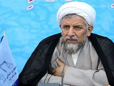 مراجع توقیف شرکت کنتورسازی مشخص شود/کارخانه‌ها درصورت عدم راه‌اندازی فاضلاب‌ صنعتی تعطیل می‌شوند