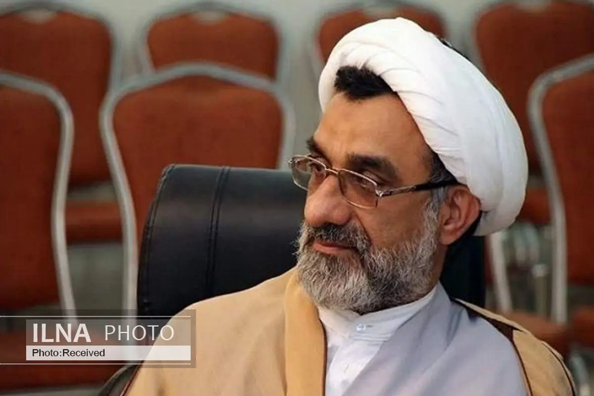 ایرانی‌ها و عراقی‌ها در محبت به اهل بیت(ع) در دنیا شهره‌اند/ مایه گذاشتن از رحمانیتِ اسلام همیشه جواب نمی‌دهد/ کرونا ممکن است به تشنگی بیشتر مردم برای حضور در مناسک دینی منجر شود