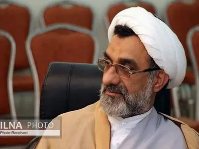 ایرانی‌ها و عراقی‌ها در محبت به اهل بیت(ع) در دنیا شهره‌اند/ مایه گذاشتن از رحمانیتِ اسلام همیشه جواب نمی‌دهد/ کرونا ممکن است به تشنگی بیشتر مردم برای حضور در مناسک دینی منجر شود