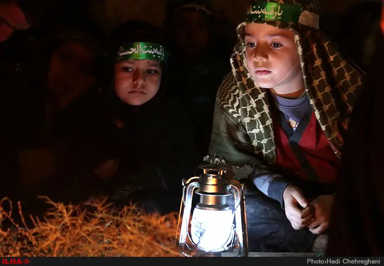 گالری