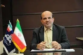 دورخیز ایران برای ورود به باشگاه تولیدکنندگان و صادرکنندگان هیدروژن