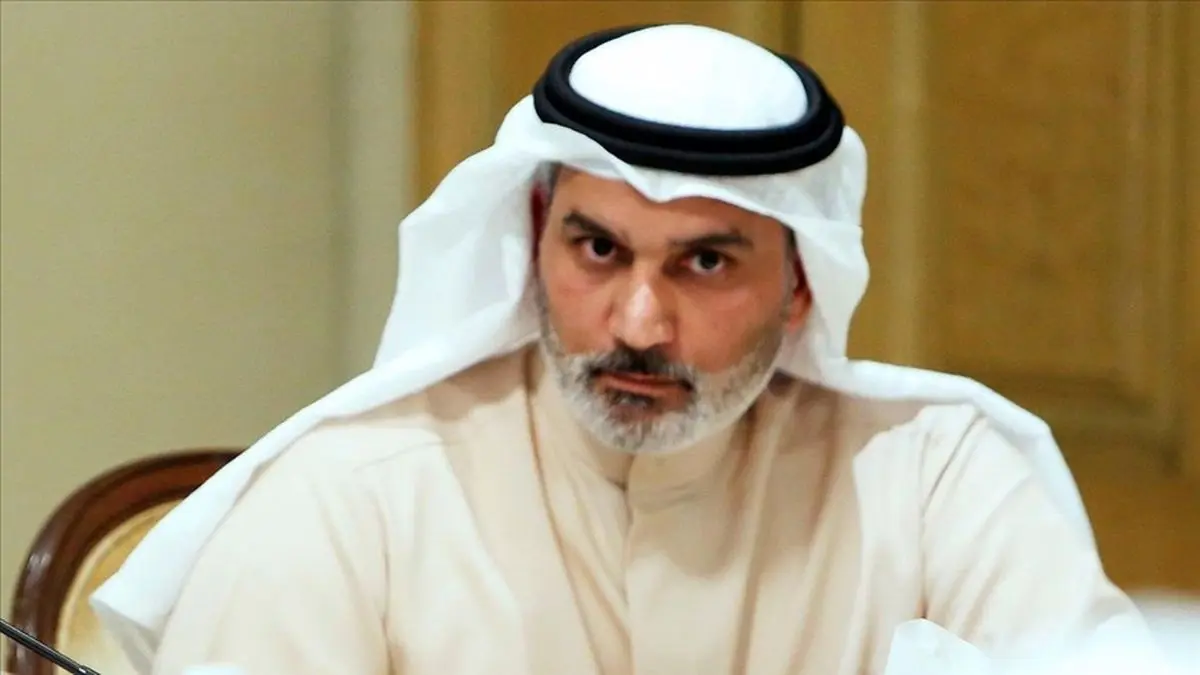 رشد تقاضای نفت ادامه دارد