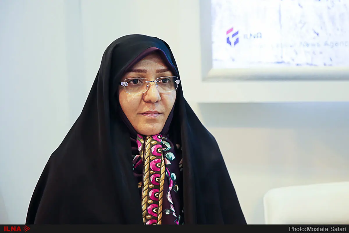 ادامه حادثه‌آفرینی چاه‌های بدون درپوش آب و فاضلاب و تیرهای چراغ برق در تهران