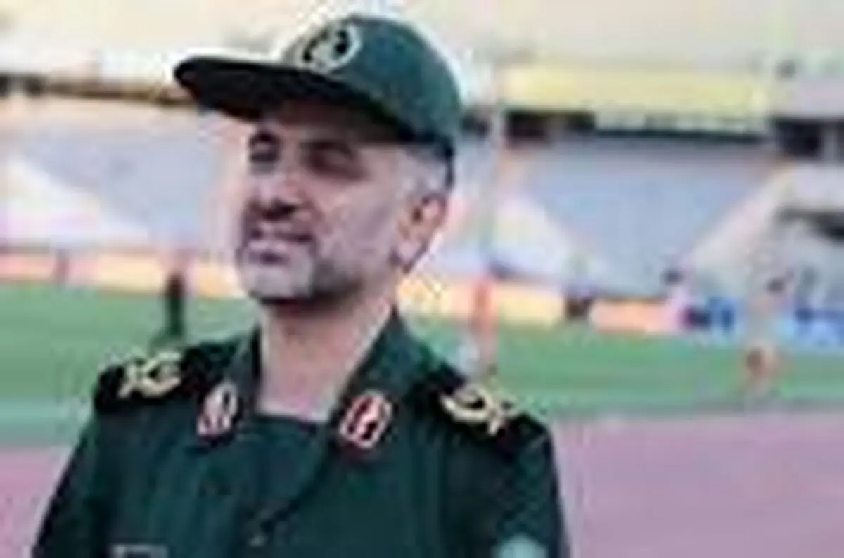 باران چشمه آخرین وضعیت نوراللهی را مشخص کرد