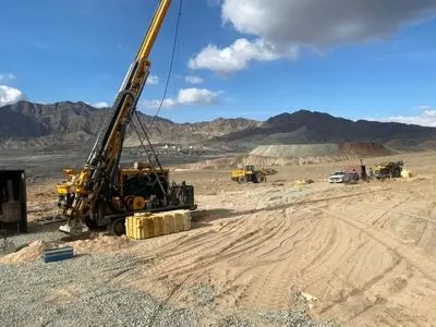 مدل موفق «پایا»؛ الگویی برای تشکیل کنسرسیومهای معدنی