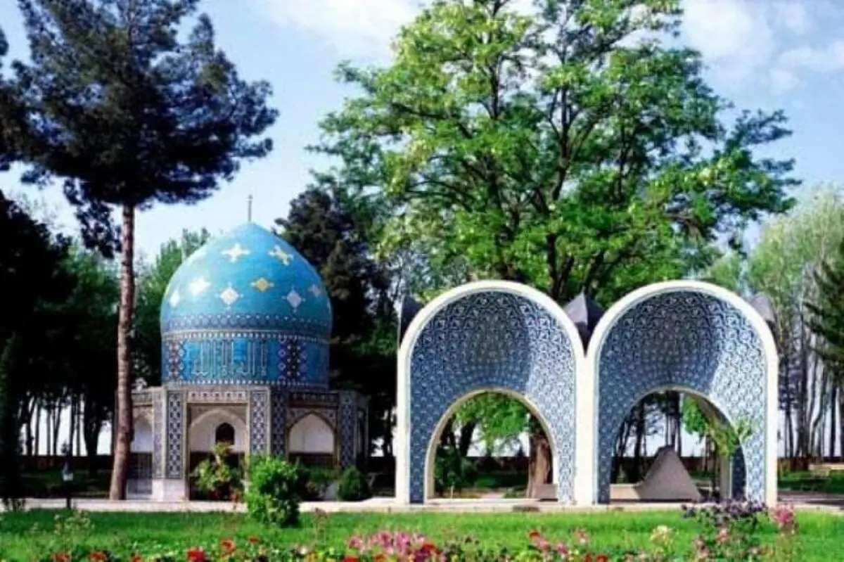 عطار و فارابی در فهرست گرامی‌داشت یونسکو قرار گرفتند